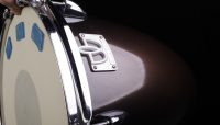 Blog post 5